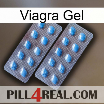 Viagra Gel viagra4